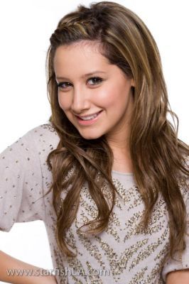 normal_025 - PHOTOSHOOT ASHLEY TISDALE 03