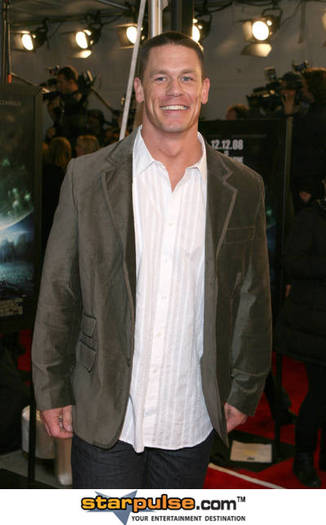 John Cena-SGY-005404