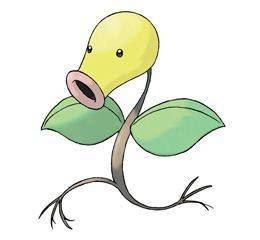 069bellsprout