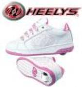 heelys220_thumbnail - Adidasii Heelys care ii vreau cel mai muuuuuuuuuuuuuuuuuuuuuuuuuuuuuult