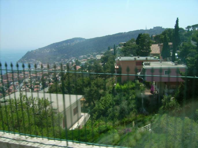 SP_FR 097 - 06_Coasta de Azur Caness Nisa Monaco Monte Carlo