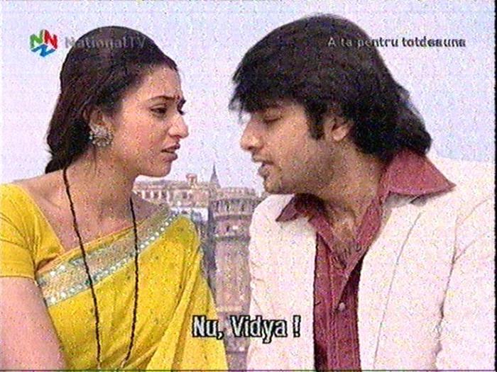 Image1118-0927(nationaltv)[5] - 5-A ta pentru todeauna pozeeeee