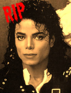 Michael_Jackson - Michael Jackson 1958-2009