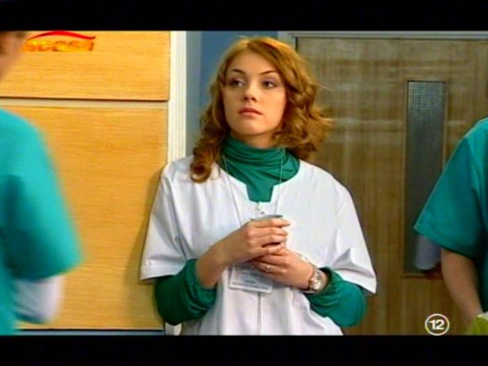 Image0416-2135Acasa6