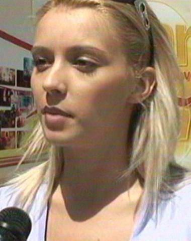 Diana_Dumitrescu_1240170934_2 - Diana Dumitrescu