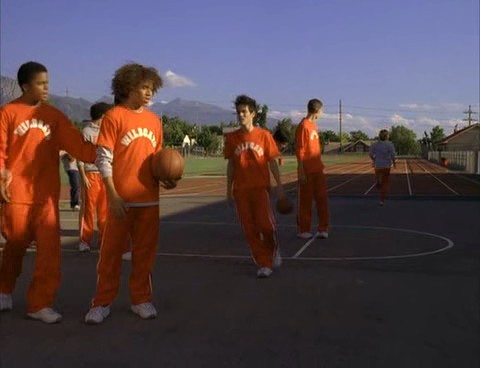 bscap0227 - Zac Efron