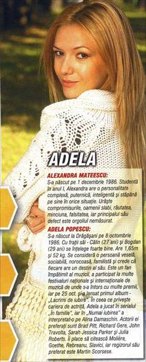 bvd23vs - Adela Popescu2