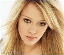 ZHFLSREFNYMZPRXTSJR - hilary duff