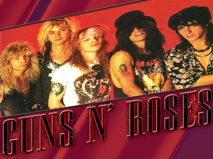 Guns_N_Roses_26866[1] - Click