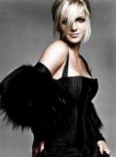britney-spears_154 - Britney Spears