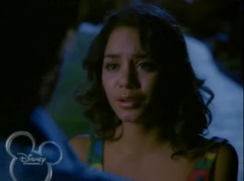 bscap0202 - Poze ciudate urate haioase etc