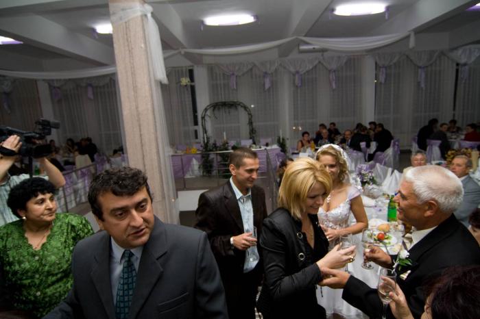 IMG_4220 - finii mei la nunta