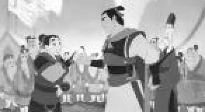 Mulan-1194877981 - Mulan