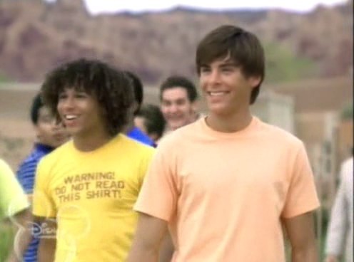 bscap0225 - Poze ciudate urate haioase etc