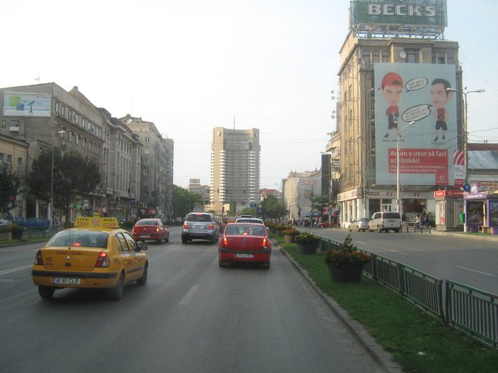 12.09.2009 (40) - BUCURESTI