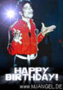 happykl[1] - Poze Michael Jackson