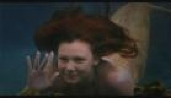 H2O_Just_Add_Water_1222095831_3_2006 - h2o Prietene Sirene h2o