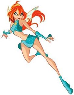 bloom3%20(6) - winx bloom poze mai frumoase