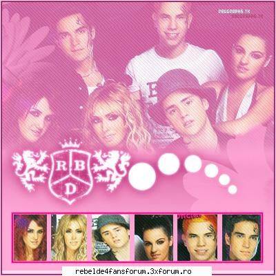 ok_360[1] - RBD THE BEST