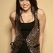 801987l-85x85-b-bbfba8c2