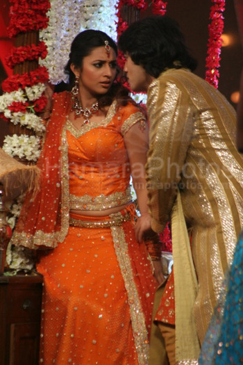 YBBCDZNYECSFQAFBCRZ - ZzZzZ Poziki Divyanka si sharad ZzZzZ