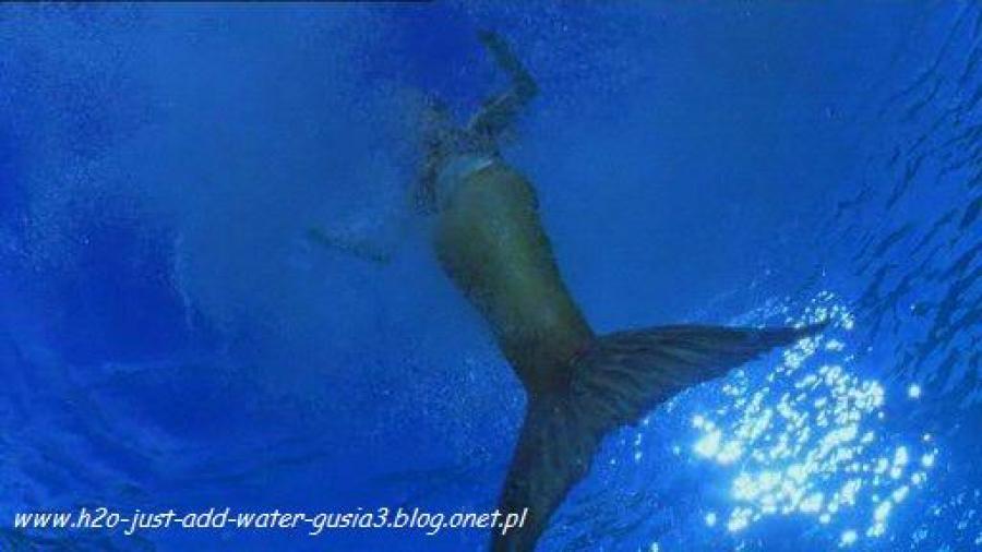 JQYSERRYTSGBFWDCEAS[1]