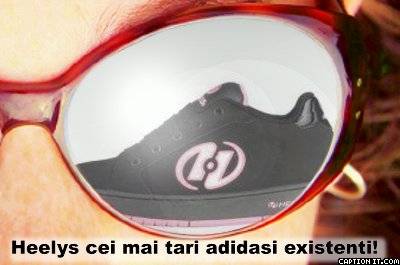 captionit090634I430D36 - Adidasii Heelys care ii vreau cel mai muuuuuuuuuuuuuuuuuuuuuuuuuuuuuult