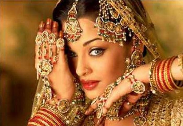 Aishwarya-Rai, (75)