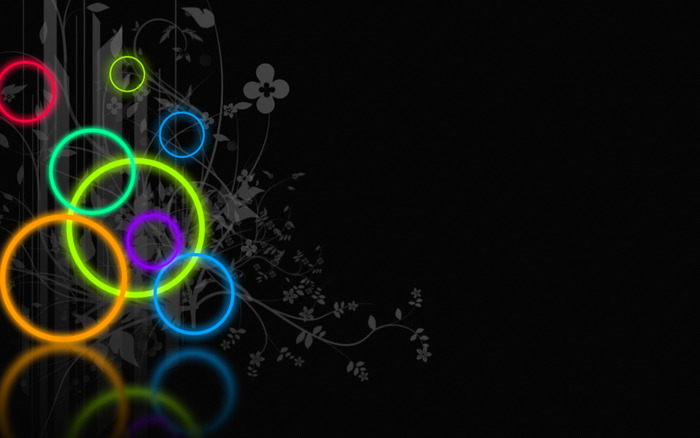 Glowcolor_by_operian