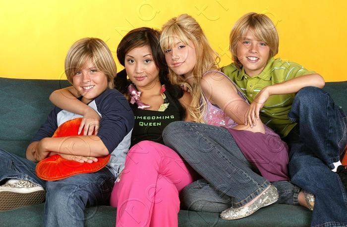 GRYXNYLKJXINYAGNITX - zac si cody