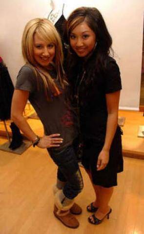 NewName-265-2009.02.28 - Ashley Michelle Tisdale