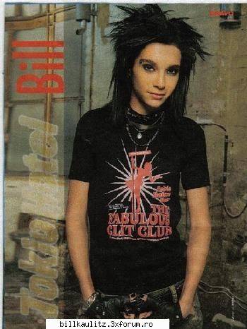 ok_696 - Poze Bill Kaulitz