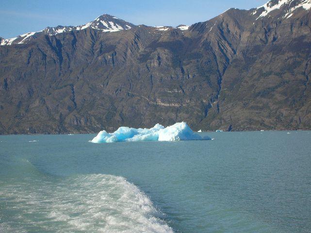 YU35VHLONI45ERM4EVPQVMEPI - Patagonia