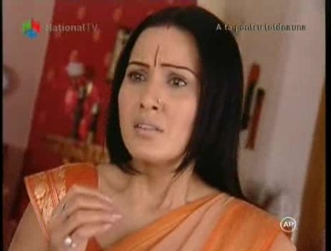 197_2_A_TA_PENTRU_TOTDEAUNA.flv_000151200 - 11-A ta pentru toadeuna-capturi ep 197