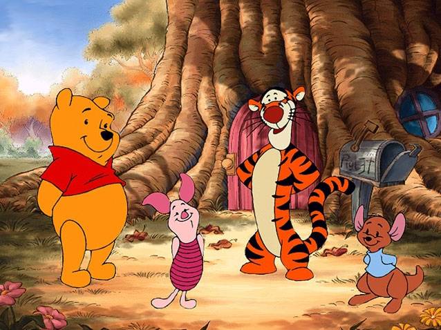 226-487[1] - winnie the pooh