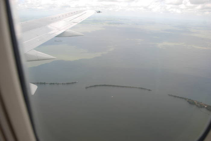  - Poze din strainatate