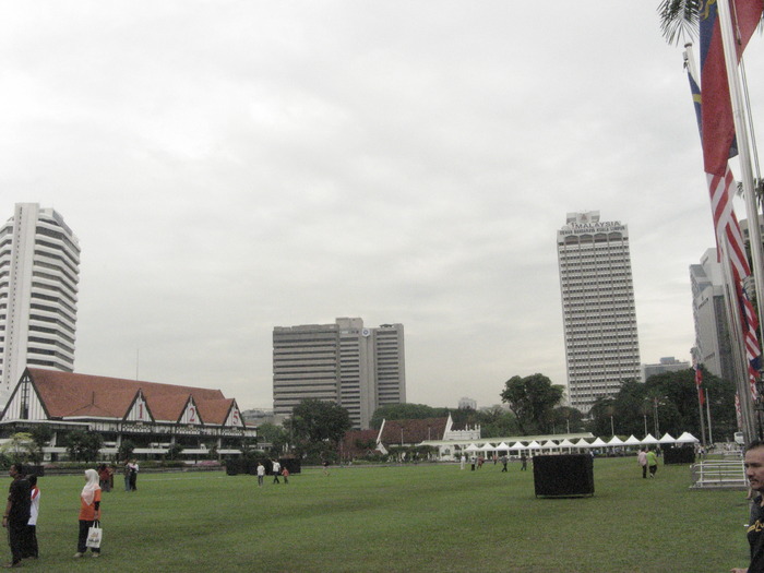 IMG_1172 - 2_2 - Kuala Lumpur - Malaysia dec 2009