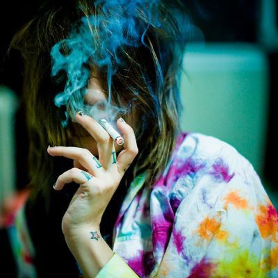 2561550237_c3f3f0cec9 - cuTe GirL - emo