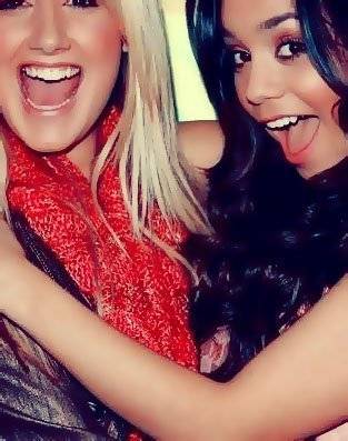 2ag7q4o - high school musical toate pozele