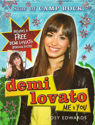 demilovato - demi lovato