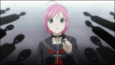 rosavam12nm1[1] - Rosario Vampire