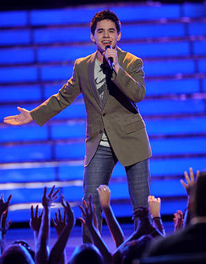 American-Idol-DavidArchuleta439 - david archuleta