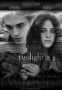 twilight - Twilight 13