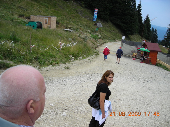DSCN9072 - Sinaia 23 08 2009