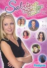 sabrina05[1] - sabrina_ melissa joan hart