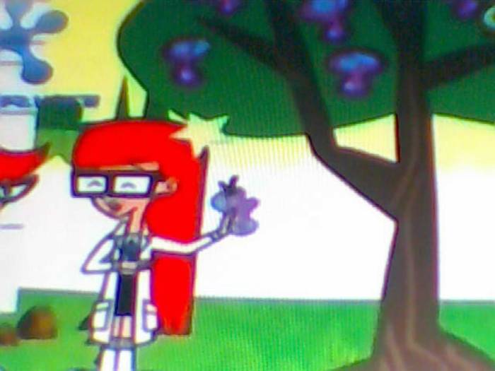 snapshot-2830 - Video Hsm Vedete