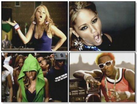 1242236685_kat-deluna-feat_-elephant-man-whine-up - Kat de luna