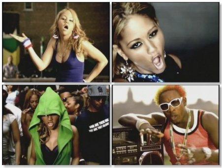 1242236685_kat-deluna-feat_-elephant-man-whine-up