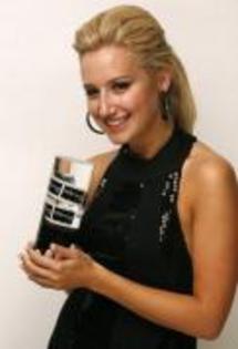 KSEGROQDFECSEIZHLQU - ASHLEY TISDALE