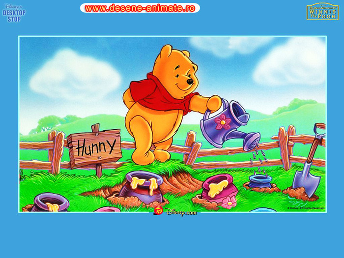 poze-poze-cu-winnie-the-pooh-01-83 - poze winnie the pooh